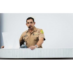 Vatapá 03 04 2023 Na Boca do Povo - hawo